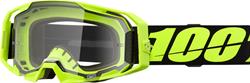 100% Goggles 50059-00004
