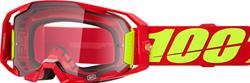 100% Goggles 50059-00005
