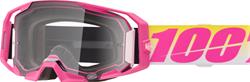 100% Goggles 50059-00008