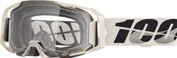 100% Goggles 50059-00010