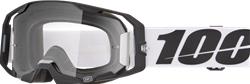 100% Goggles 50059-00012