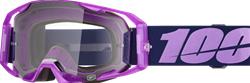 100% Goggles 50059-00013