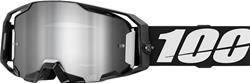 100% Goggles 50060-00001