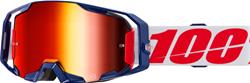 100% Goggles 50060-00006