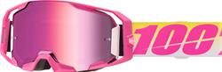 100% Goggles 50060-00008