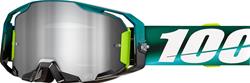 100% Goggles 50060-00011