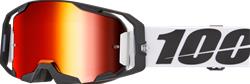 100% Goggles 50060-00012