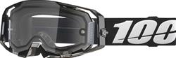 100% Goggles 50070-10001