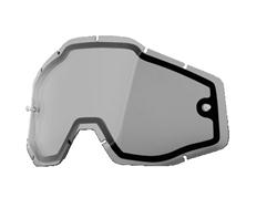 100 Percent Replacement Dual Pane Lenses
