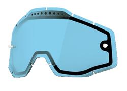 100 Percent Replacement Vented Dual Pane Lenses