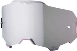 100 Percent HiPER Replacement Lenses