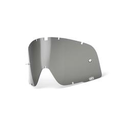 100% Goggle Lenses 59000-00002