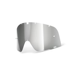 100% Goggle Lenses 59001-00002