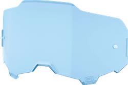 100% Goggle Lenses 59049-00001