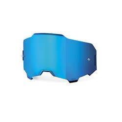 100% Goggle Lenses 59050-00001