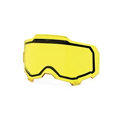 100% Goggle Lenses 59052-00003