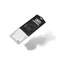 100 Percent Tear-Offs 59058-00001