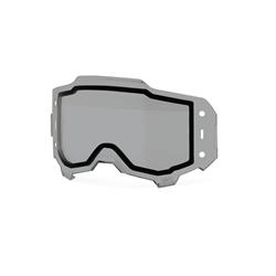 100% Goggle Lenses 59064-00002