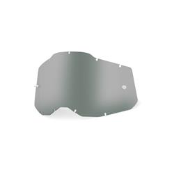 100% Goggle Lenses 59077-00004