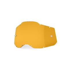 100% Goggle Lenses 59077-00006