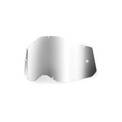 100% Goggle Lenses 59078-00001
