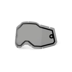 100% Goggle Lenses 59080-00002
