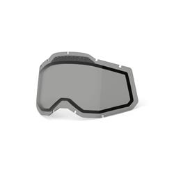 100% Goggle Lenses 59082-00002