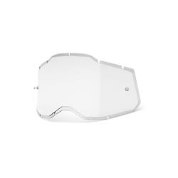 100% Goggle Lenses 59090-00001