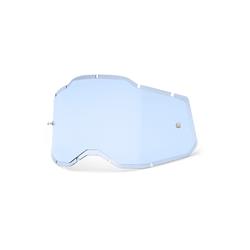 100% Goggle Lenses 59090-00002