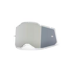 100% Goggle Lenses 59091-00001