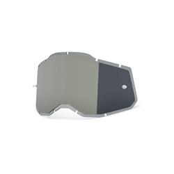 100% Goggle Lenses 59091-00002