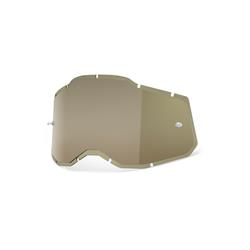 100% Goggle Lenses 59092-00001