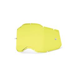 100% Goggle Lenses 59092-00003