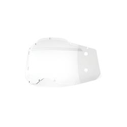 100% Goggle Lenses 59099-00001