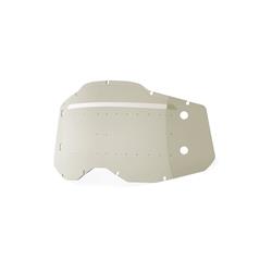 100% Goggle Lenses 59100-00002