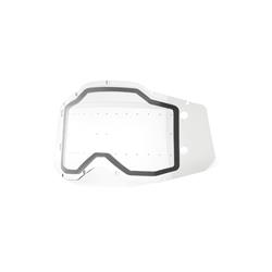 100% Goggle Lenses 59101-00001
