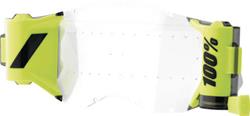 100% Goggles 59102-00001