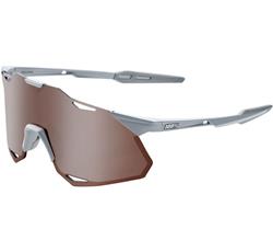 100 Percent Hypercraft XS Sunglasses 972910