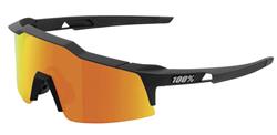 100 Percent Speedcraft SL Sunglasses