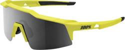 100 Percent Speedcraft SL Sunglasses 957122