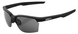 100 Percent Sportcoupe Sunglasses