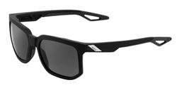 100 Percent Centric Sunglasses