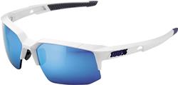 100 Percent Speedcoupe Sunglasses