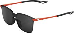 100 Percent Legere Round Sunglasses