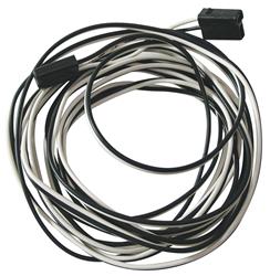 RESTOPARTS Supplied Wiring Harnesses 06195