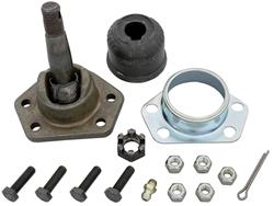RESTOPARTS® Supplied Premium Ball Joints 10195