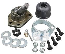 RESTOPARTS® Supplied Premium Ball Joints 10268
