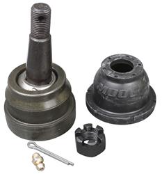 RESTOPARTS® Supplied Premium Ball Joints 10277