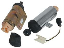 RESTOPARTS Supplied Wiring Harnesses 10970