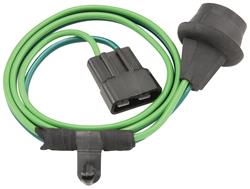 RESTOPARTS Supplied Wiring Harnesses 11130